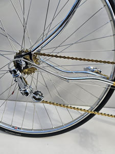 Bike Image